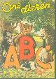  n.n., Ons dieren ABC