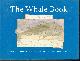 9781861891747 Adriaen Coenen, Florike Egmond, Peter Mason, Kees Lankester, The whale book: whales and other marine animals as described by Adriaen Coenen in 1584