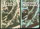 8120403487 G P Channabasavanna, C A Viraktamath, International Congress of Acarology (7th: 1986: Bangalore, India), Progress in acarology ( vol I + II )