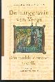 9789035117952 Willem Andries Wilmink, Ria Jansen-Sieben, De Burggravin van Vergi: een middeleeuwse novelle
