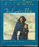9780871564511 Elizabeth Kemf, Edmund Hillary, Indigenous peoples and protected areas: the law of mother