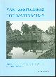 9090041133 Streek, H. van de, Van zeepolders tot waterschap, aspecten van de geschiedenis van het waterbeheer op de Noord-Veluwe