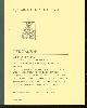 Click to enlarge 1527644145,