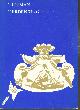  JM Dirkzwager, MWC Oosterveld, Koninklijke Marine. Nederlands Scheepsbouwkundig Proefstation., Tweede Tideman herdenking: 1 september 1982 De Doelen Rotterdam