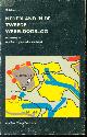  M Bijpost, Nederland in de Tweede Wereldoorlog: toelichting bij Van Goor&#039;s historische wandkaart.