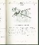  Studebaker Harness Company, Team and Wagon Harness and strap work Catalog No 1191