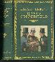  Charles Dickens, WJA Roldanus Jr.,, Frank Reynolds, David Copperfield ( dutch edition illustrated by Frank Reynolds )