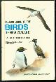 9780002175630 R A Falla, R B Sibson, E G Turbott, Elaine Power, Collins guide to the birds of New Zealand and outlying islands