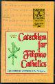 9789718816288 Catholic Church. Bishops&#39; Conference of the Philippines., Catechism for Filipino Catholics