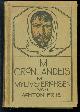  Friis, Achton, Im Grönlandeis mit Mylius-Erichsen, die Danmark-Expedition 1906-1908