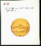  ( Munten ), 100 gold coins of Regensburg: Auction 60: 14. September 2004, Zï¿½rich...