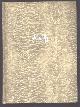  Bouman, P.J., Behouden vaart, 1905-1955, een halve eeuw scheepvaart ( luxe editie )