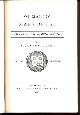  Burlingame, Roger, Of making many books, a hundred years of reading, writing and publishing, 1846-1946