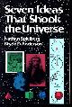 0471848166 Nathan Spielberg, Bryon D Anderson, Seven ideas that shook the universe