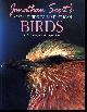  Jonathan Scott, Angela Scott, Jonathan Scott s safari guide to East African birds