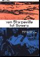 9789012087438 Stefan de Boer, Van Sharpeville tot Soweto: Nederlands regeringsbeleid ten aanzien van apartheid, 1960-1977