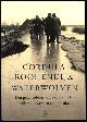9789046703380 Rooijendijk, Cordula, Waterwolven, een geschiedenis van stormvloeden, dijkenbouwers en droogmakers