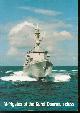  Ministry of Defense (The Hague), M-frigates of the Karel Doorman-class