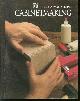 9780809499045 Time-Life Books., The art of woodworking: cabinetmaking.