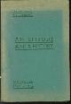  Marzotto (Firm), An episode and a history: Marzotto, 1836-1936: the centenary of a woollen mill.