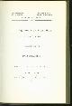  Etienne Lamotte, Pali Text Society., L&#039;enseignement de Vimalakirti (Vimalakirtinirdesa)