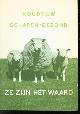  D Rempt, Houdt uw schapen gezond: ze zijn het waard. .