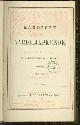  Dornseiffen, I., Kuyper, J., Handboek der aardrijkskunde