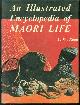 9780589001155 A W Reed, An illustrated encyclopedia of Maori life
