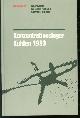  Harald Jenner, Landesverein fuÌr Innere Mission in Schleswig-Holstein., Konzentrationslager Kuhlen 1933