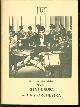  George I Hall 1928-, Stephen A Kramer 1947-, Gene Krupa and his orchestra