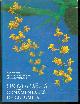 9788482770680 Pedro Ortiz Valdivieso, Alfonso MartiÌnez MartiÌnez, Guillermo Misas Urreta, OrquiÌdeas ornamentales de Colombia = Ornamental orchids of Colombia
