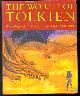 9781840006896 David Day 1947-, The world of Tolkien: mythological sources of The lord of the rings