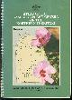 9780644048705 C R Dunlop, D M J S Bowman, Atlas of the vascular plant genera of the Northern Territory