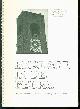Click to enlarge 1527645880,