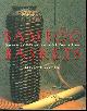 9780140243413 Maggie Oster, Mark Seelen, Bamboo baskets: Japanese art and culture interwoven with the beauty of ikebana