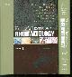  Edward D Harris 1937-, Shaun Ruddy, William N Kelley 1939-, Kelley;s textbook of rheumatology ( set 2 vols + cd )