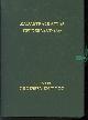 9789071988547 K van der Hoek, J van Eck (Jan), 1936-, ThMJ Jonker, Kadastrale atlas Gelderland 1832. Duiven en Groessen en;t Loo: tekst en kadastrale gegevens