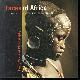 9780792268307 Carol Beckwith 1945-, Angela Fisher, Faces of Africa: thirty years of photography