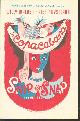  n.n, Copacabana De Snip en Snap revue 1950 - 1951