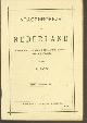  R Bos (Roelf), 1849-1922., Vragenboekje bij Nederland;: eenvoudig leerboekje der aardrijkskunde van Nederland