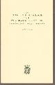  Essen, A. J. van (Arthur Joseph), 1938-, Van praktische filologie tot onderwijslinguistiek: lijnen en breuklijnen in de toegepaste taalwetenschap