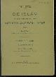  C Spat (Claas), 1865-1931., H J Voskuil, De Islam en zijn beteekenis voor Nederlandsch-IndieÌ,