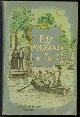  Kok, Truida, Flora van Marcksveld: oorspronkelijk meisjesboek ( 1e druk 1898 )