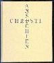 3832175652 Roland Krischel, Ansichten Christi: Christusbilder von der Antike bis zum 20. Jahrhundert