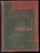  Groot, H.J. de, Handboek voor timmerlieden en bouwkundigen ( Handbook for carpenters and engineers )