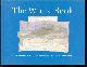 9781861891747 Adriaen Coenen, Florike Egmond, Peter Mason, Kees Lankester, The whale book: whales and other marine animals as described by Adriaen Coenen in 1584