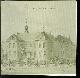 9071606066 Schatorj , J.M.W.C., Verheijen, G.F., Stichting Het Gelders Overkwartier, Limburgs Geschied- en Oudheidkundig Genootschap. Kring Horst, Gemeente Horst. Commissie Open Monumentendag, Huis ter Horst, een toekomst voor een ruine