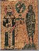 9608600901 Karakatsanis, Athanasios A., Atsalos, Basil, Hendry, Andrew, Museum of Byzantine Culture (Thessaloniki), Treasures of Mount Athos
