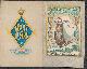  n.n., Advertising brochure: De Porceleyne fles. Wilhelmina Koningin 1828 - 1948