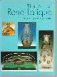 9781861604279 Patricia Bayer, The art of ReneÌ Lalique